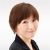 長谷川 弘美 LEC専任講師