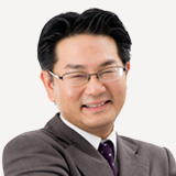 LEC専任講師