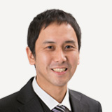 西 広一郎 LEC専任講師