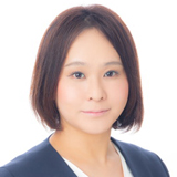 小谷野 尚子 LEC専任講師