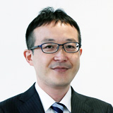 LEC専任講師