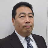 LEC専任講師