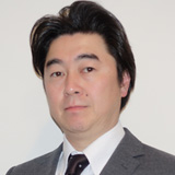 片川 卓也 LEC専任講師