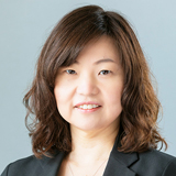 ���c ���� �u�t