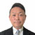 石塚 善雄 LEC専任講師