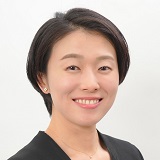 LEC専任講師