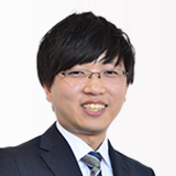 LEC専任講師