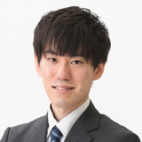 LEC専任講師