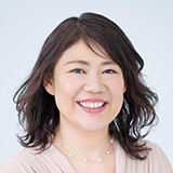 楠 理英子 LEC専任講師