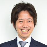 小田 匠LEC専任講師