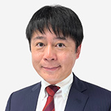 LEC専任講師