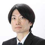 荻野 陽平 LEC専任講師