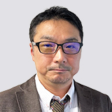 松宮 正顕 LEC専任講師