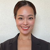 長谷川 友里恵 LEC専任講師