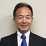 佐藤 仁