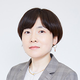 2025年合格目標：精撰答練［頻出論点記述編］ -司法書士-LEC