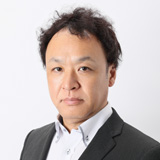 LEC専任講師