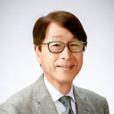 内藤 義弘