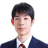 専任チューター