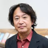 �R�V ���N �u�t