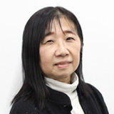 ���� �I�q �u�t