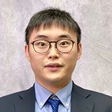 ���� ���� �u�t