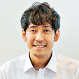 ���� ���l LEC��C�u�t