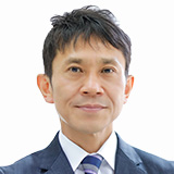 2023年合格目標:精撰答練レギュラーパック -司法書士-LEC オンライン