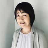 根上 恵津子 講師