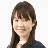 LEC専任講師