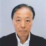 妹尾 芳彦講師