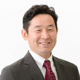 有田 孝俊 LEC専任講師