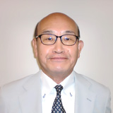 木村 賢二 講師