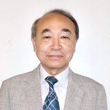 佐々木 正宏 講師