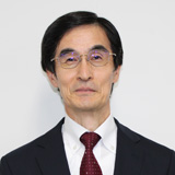 渡邉 雅則 講師