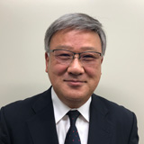一谷 徹 講師