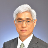 林 雅彦 講師