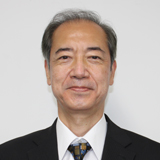定野 司 講師