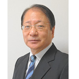 亀井 了 講師