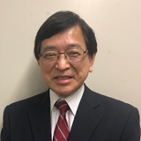 岡井 清己 講師