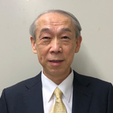 中川 弘 講師