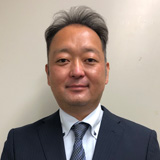 岡田 信也 講師
