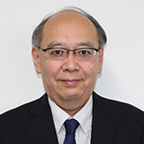 服部 高明 講師