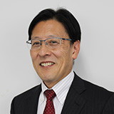 永井 博 講師