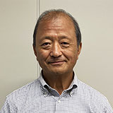 松浦 信孝