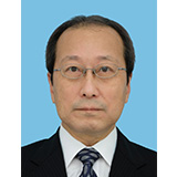 奈良 浩二 講師
