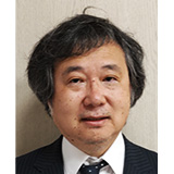 林 秀一 講師