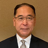 佐藤 好哉 講師
