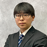 �R�� �� �u�t