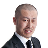 LEC専任講師
